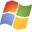 AL Folder Browser icon